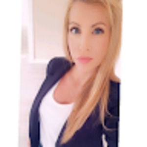 Meet your Posher, Hillary